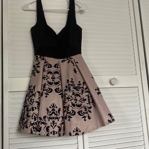 Trixxi Clothing Company